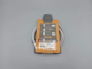Action + derailleur cables kit - Campagnolo compatible