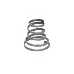 quick release spring for vintage hubs