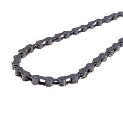 Chaîne indexation 116  5/6/7 vitesses Sunrace CNM54 pour vélo 1/2  3.32 index