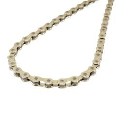 Old bike chain vintage 5 6 speed