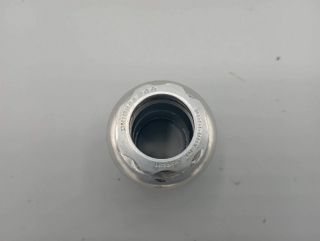 Shimano 600 1" Headset used French thread 1982