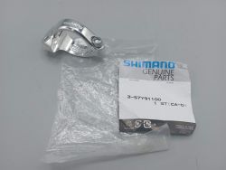 Shimano SM-AD-15 collar Ø 34.9 mm for front derailleur