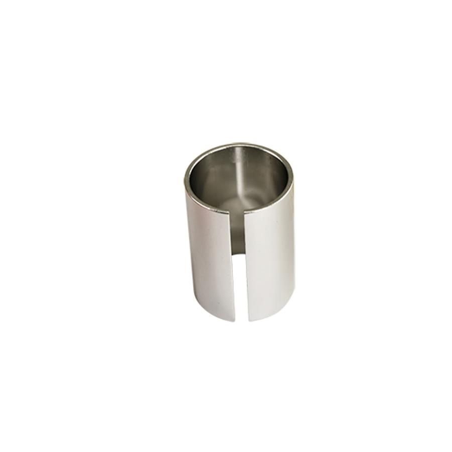 ring reducer stem adaptor ahead set 1 1/8 to 1"
