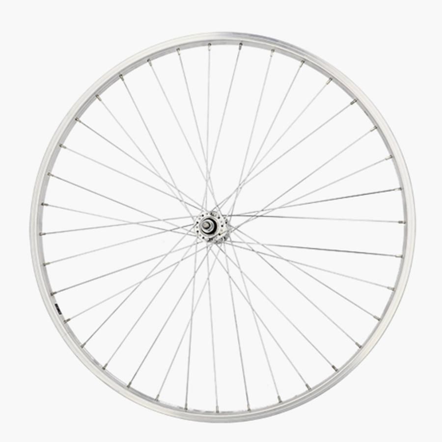 Velox roue avant 700c 28"