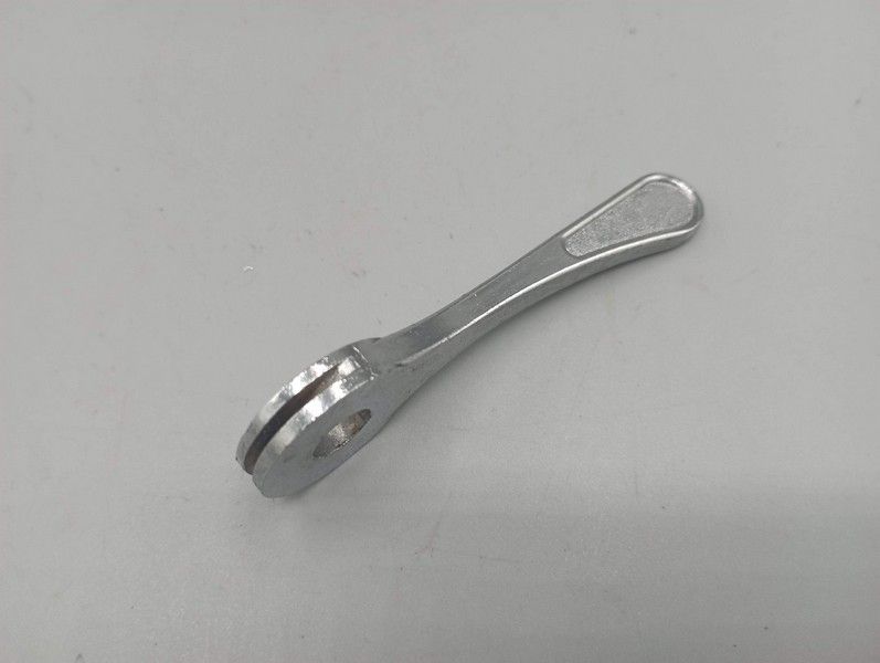 Huret Allvit - Levier gauche de vitesses pour collier