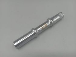 RFG - Bottom bracket cotter pins axle 130 mm new old stock