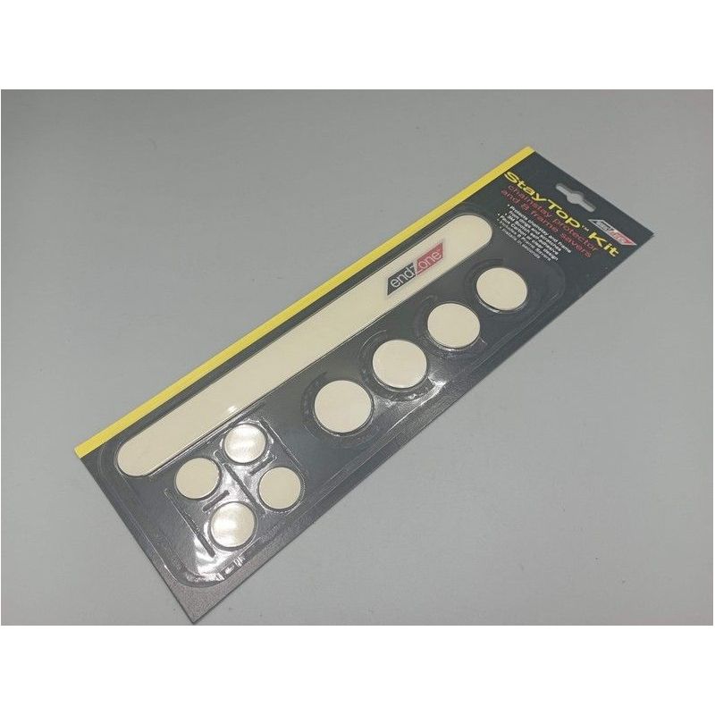 Protection cadre VTT | Achat Protection cadre VTT