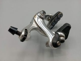 Mavic 451 front brake caliper used