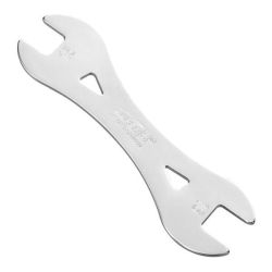 régler cône moyeu vélo 15 m 16 mm