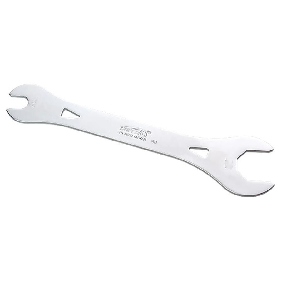 30 mm 32 mm spanner for headset adjustment