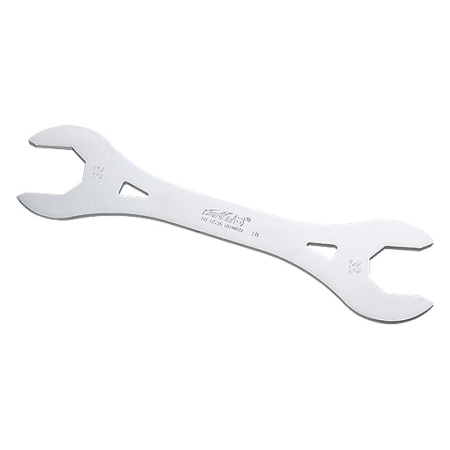 32 mm 36 mm spanner for headset adjustment