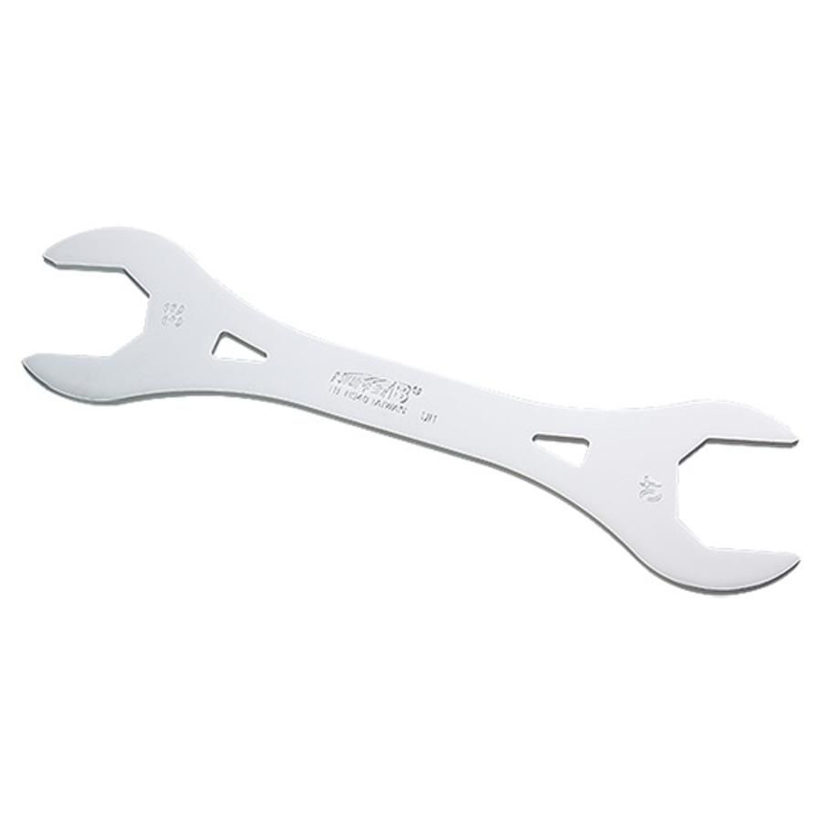 36 mm 40 mm spanner for headset adjustment