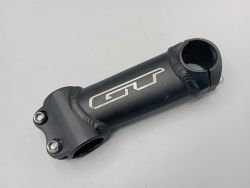 GT ahead road stem ⌀ 1" mm 110 mm new old stock black