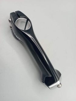 3T Mutant Stem for road aheadset ⌀ 1" and 1 1/8" mm 120 mm new old stock black