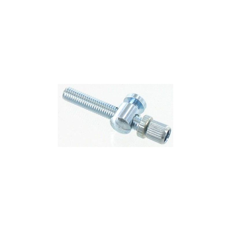 Sturmey Archer tendeur de câble pour frein à tambour