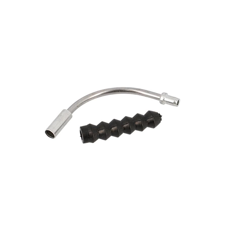 Clarks V-BRAKE 90° brake elbow