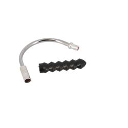 V-BRAKE 135° flexible brake elbow montain bike mtb vintage