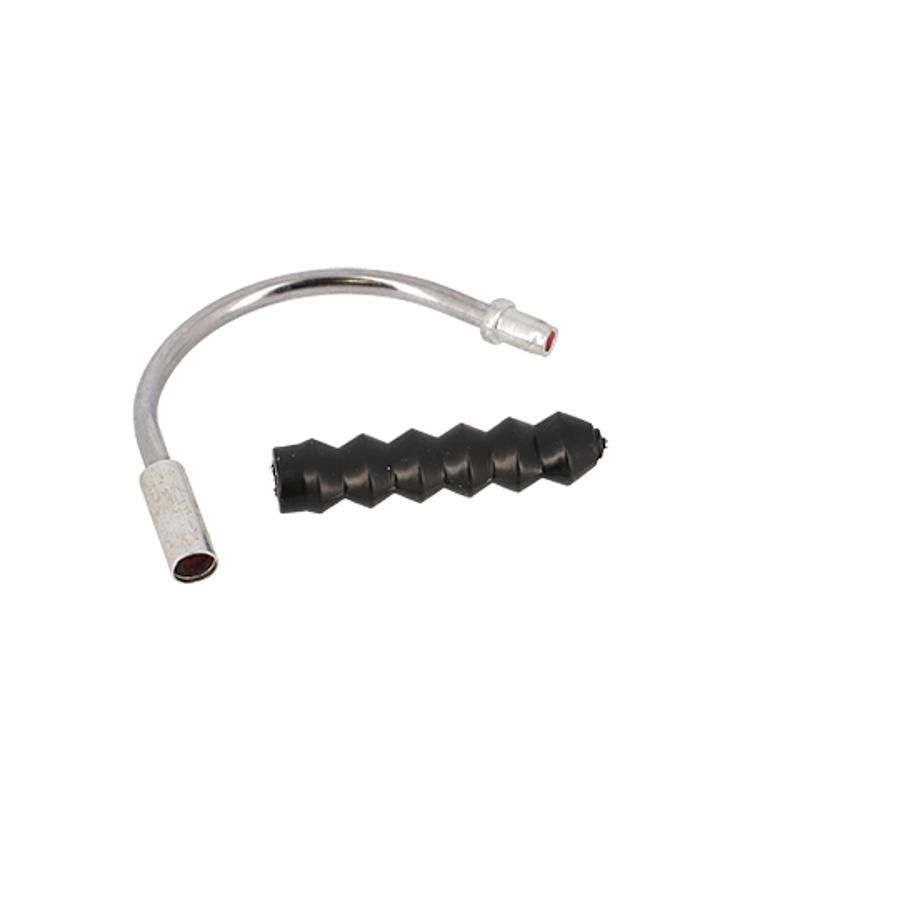 Clarks V-BRAKE 135° brake elbow