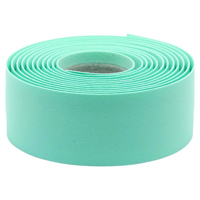 Guidoline VELOX Gloss Rouge - Polyuréthane respirant et résistant - Sport