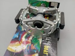 VP-747 BMX 1/2" pedals new old stock old school