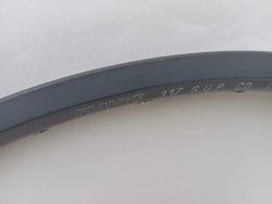 Mavic 117 SUP CD Ceramic Aluminium MTB Rim 559 - 17c