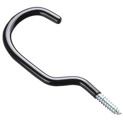 bicycle support 53 mm