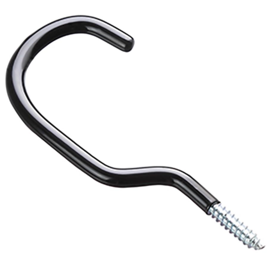bicycle support 53 mm