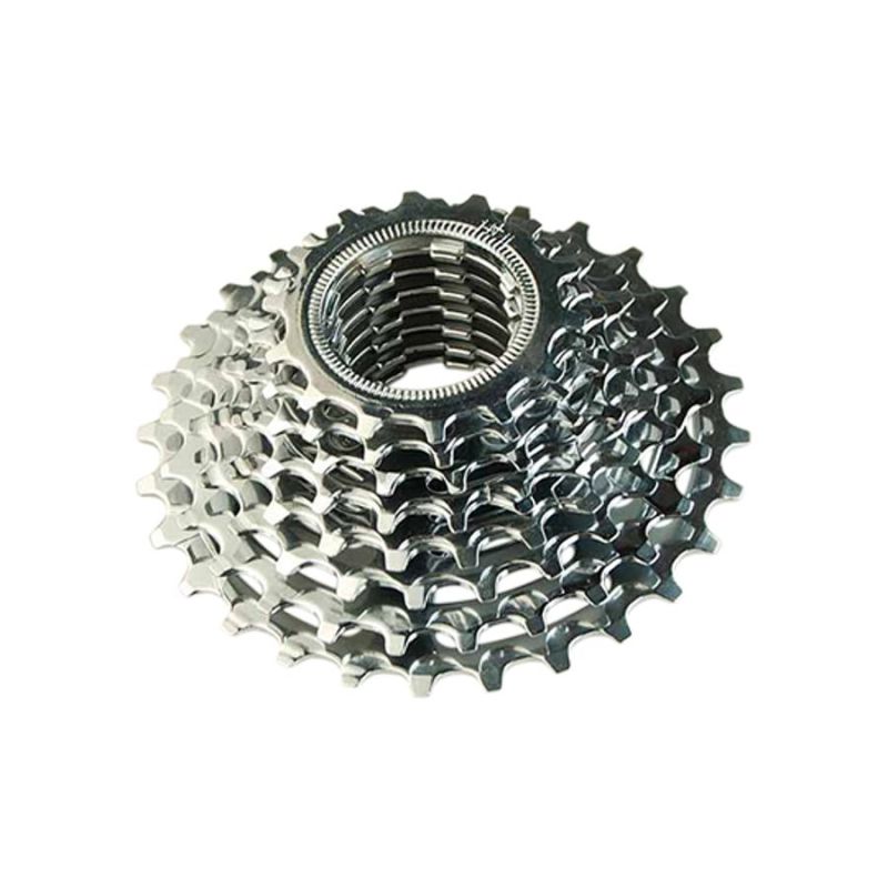 Cassette Miche 8 vitesses pour Campagnolo 14-28 produit neuf