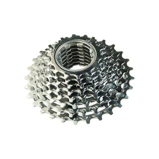 Cassette Miche 8 vitesses pour Campagnolo 14-28 produit neuf