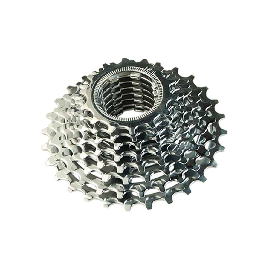 Miche Primato 8-speed cassette for Campagnolo 14-25 new product