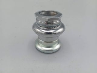 Stronglight - Headset French thread 25 x 1 mm