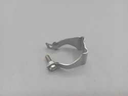 TA Clamp Specialites TA for steel bottle cage Steel