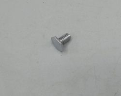 Screws for brake caliper Mafac-Racer  ref: 53