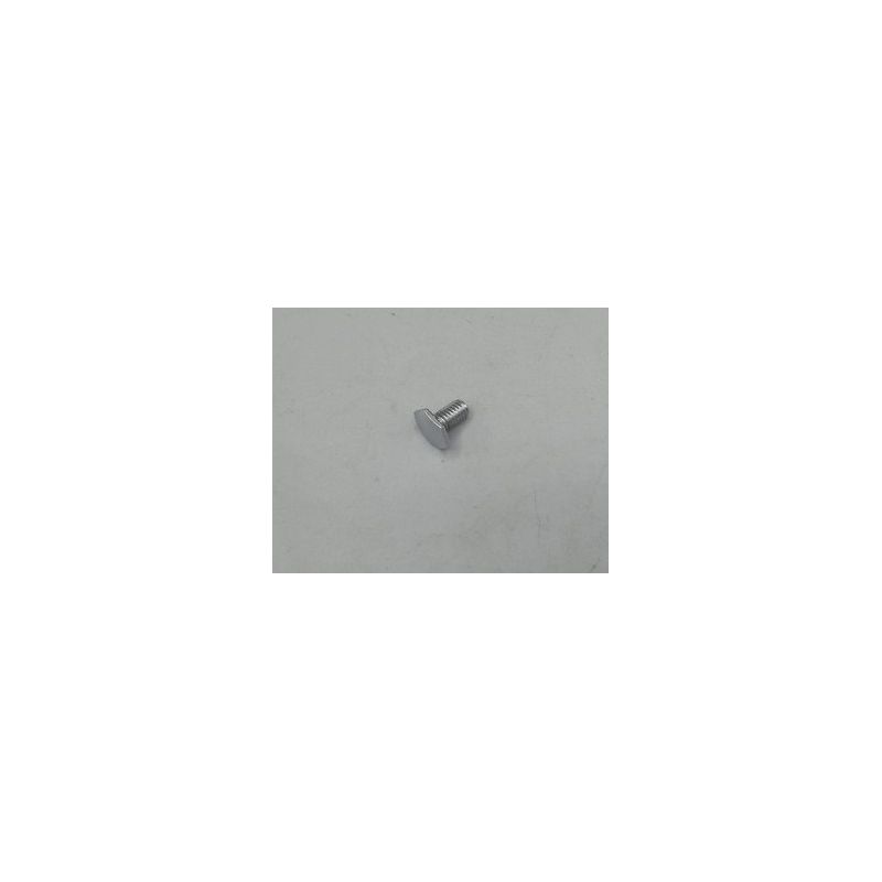 Screws for brake caliper Mafac-Racer  ref: 53