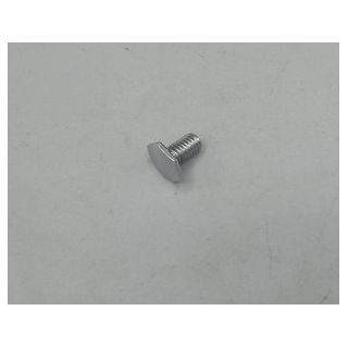 Screws for brake caliper Mafac-Racer  ref: 53