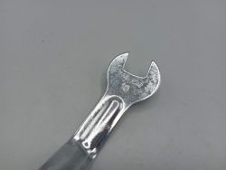 VAR 237 tool wrench for vintage bicycle hub cone