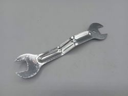 VAR 237 tool wrench for vintage bicycle hub cone