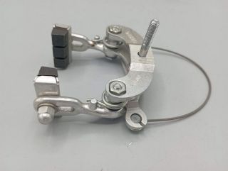Motobecane Dia Compe - Old stock center-pull rear brake caliper