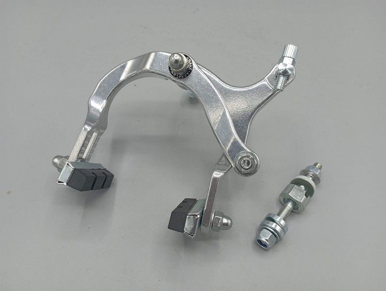 Etrier de frein pour jante 650B (avant ou arrière)