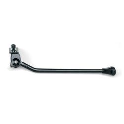 Ursus 70 elegance aluminium bicycle stand  26" 28"