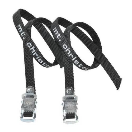 Belt strap nylon foot-bike vintage old bicycle