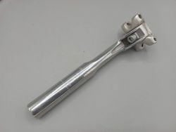 Campagnolo Chorus - Seatpost ⌀25 mm 160 mm