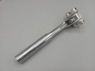 Campagnolo Chorus - Seatpost ⌀25 mm 160 mm