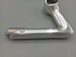 Shimano 600 Ultegra - Aluminium stem ø 22.2 mm - 90 mm