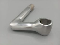 Shimano 600 Ultegra - Aluminium stem ø 22.2 mm - 90 mm