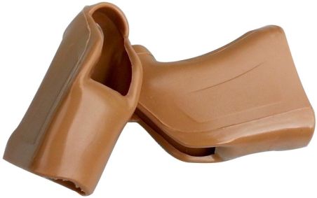 Capuchon dynamo (vendu à l'unité) - Accessoire Vélo Pas Cher - Maxi