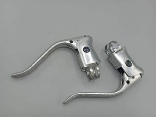 Weinmann - Brake levers for vintage bike