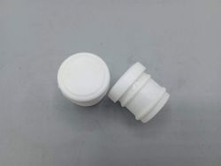 Bouchons embouts de guidon cintre pour vélo vintage - Neuf, ancien stock