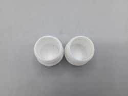 Bouchons embouts de guidon cintre pour vélo vintage - Neuf, ancien stock