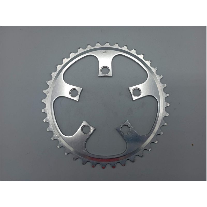 Stronglight - 40 teeth BCD 86 chainring